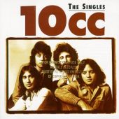 10cc