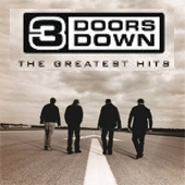 3 Doors Down