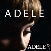Adele