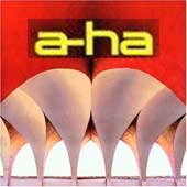 a-ha