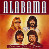 Alabama