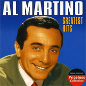 Al Martino