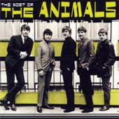 The Animals