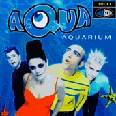 Aqua