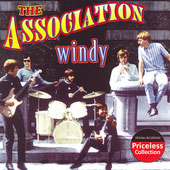 The Association