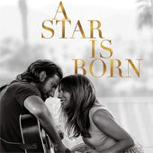 A star is born