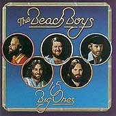 Beachboys