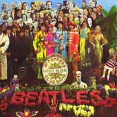 beatles