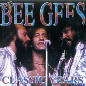 Bee Gees