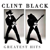 Clint Black