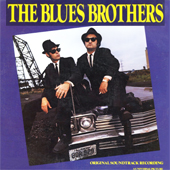 Blues Brothers