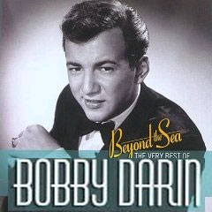 Bobby Darin