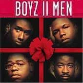 Boyz II Men
