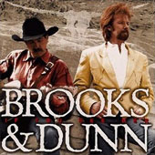 Brooks & Dunn