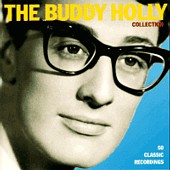 Buddy Holly