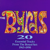 Byrds