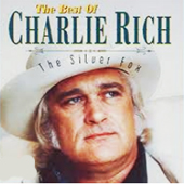 Charlie Rich