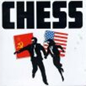 Chess
