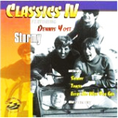 Classics IV