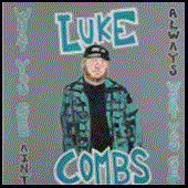Luke Combs