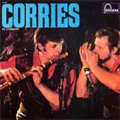 The Corries