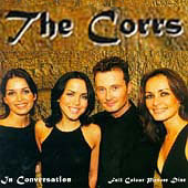 The Corrs