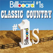 US Country No 1 Hits