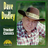 Dave Dudley