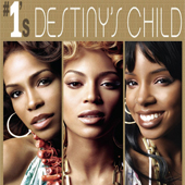 Destiny's child