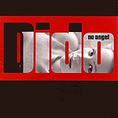 Dido