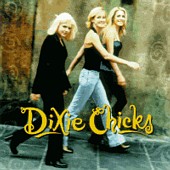 Dixie Chicks