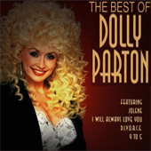 Dolly Parton
