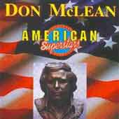 Don McLean