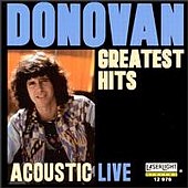 Donovan