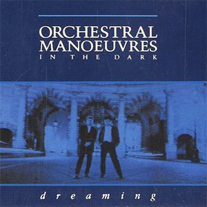 Dreaming