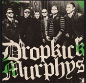 Dropkick Murphys