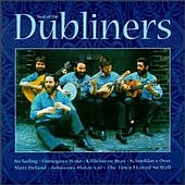 Dubliners