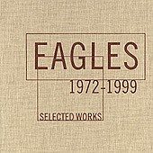 Eagles