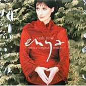 Enya