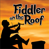 Fiddler on the roof