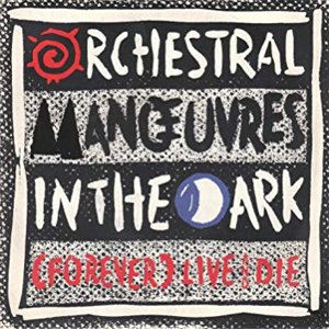 (Forever) Live and die