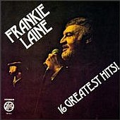 Frankie Laine