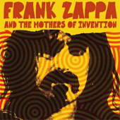 Frank Zappa