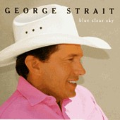 George Strait
