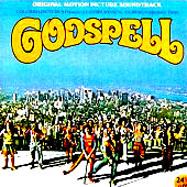 Godspell