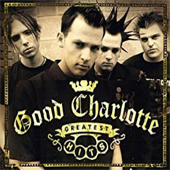 Good Charlotte