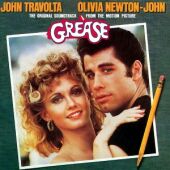 Grease