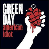 Greenday