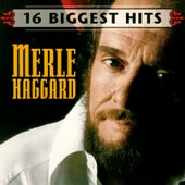 Merle Haggard
