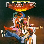 Hair
